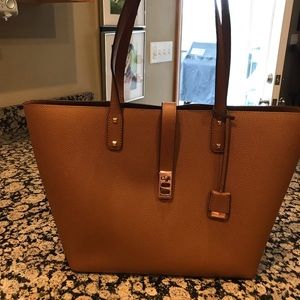 Michael kors tote or purse